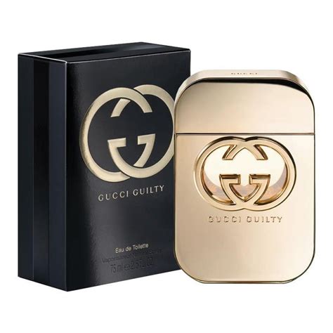 gucci guilty 75ml boots|Gucci Guilty perfume unisex.